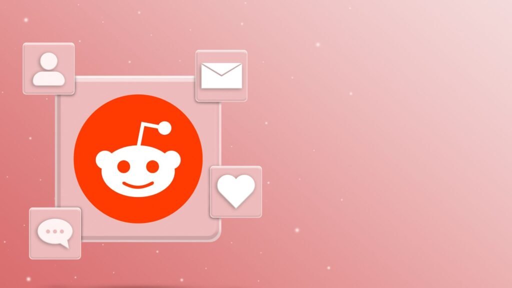 Reddit display ad pricing