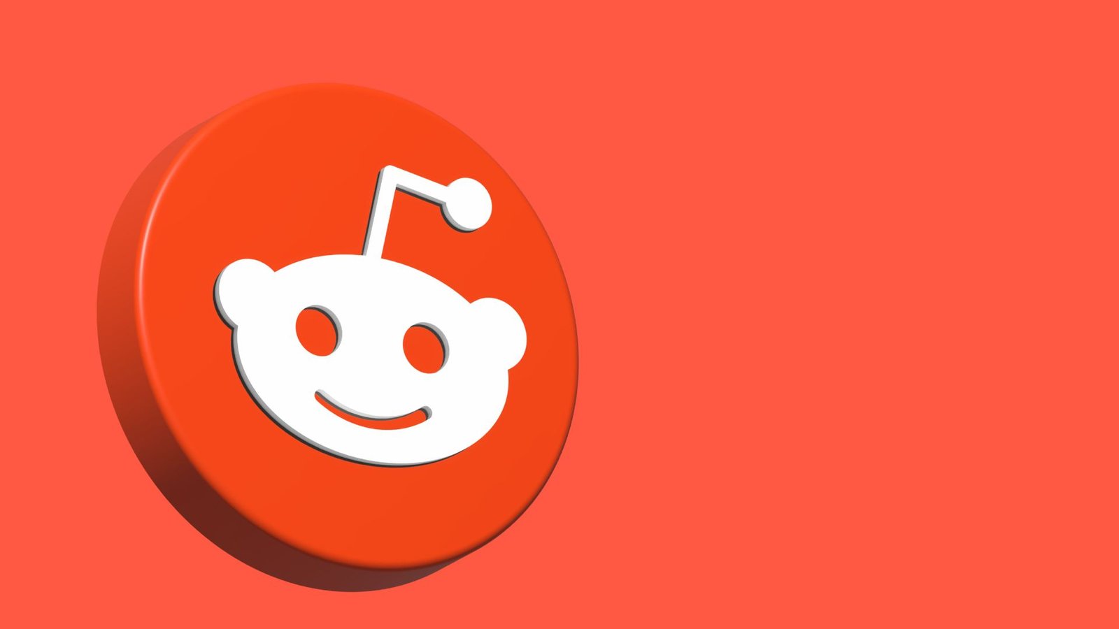 How to Advertise on Reddit: A Complete Guide for Businesses and Marketers