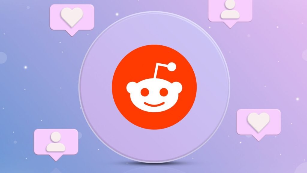 Reddit advertising costs