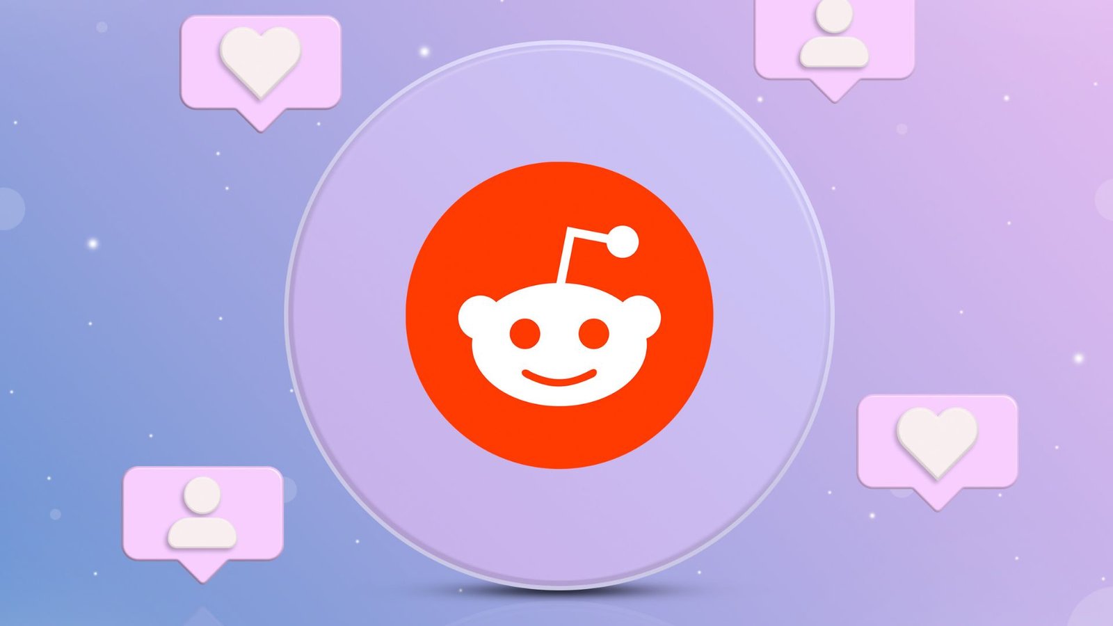 How Much Does It Cost to Advertise on Reddit?