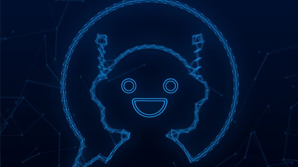 Reddit traffic generation