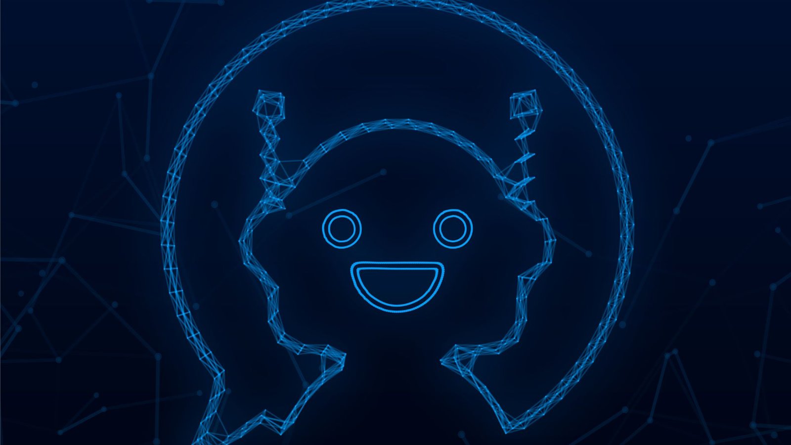 How to Use Reddit to Promote Your Business 