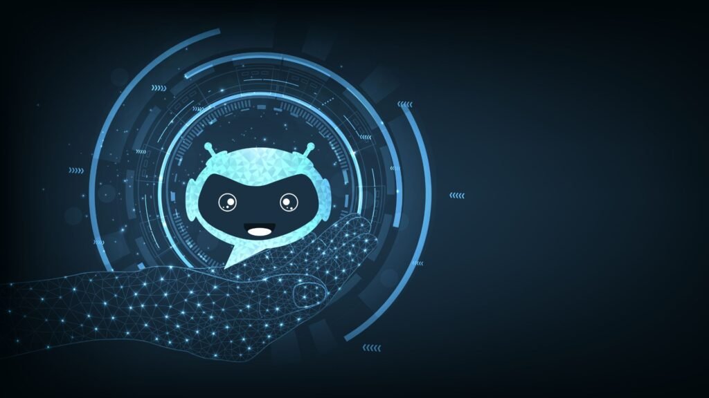 How to advertise on Reddit