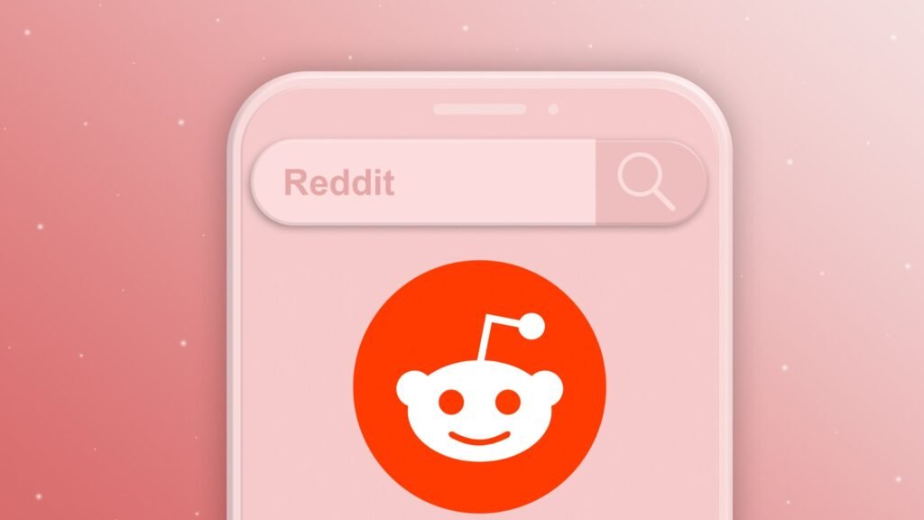 SEO friendly Reddit posts