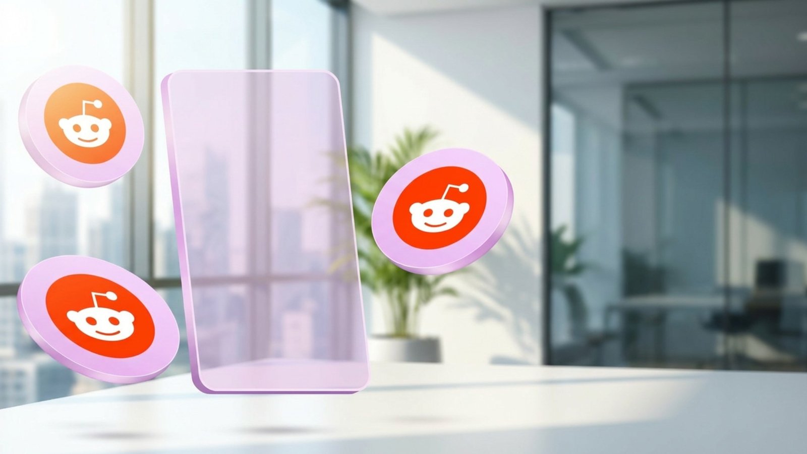 How to Use Reddit to Drive Traffic Without Getting Banned or Ignored